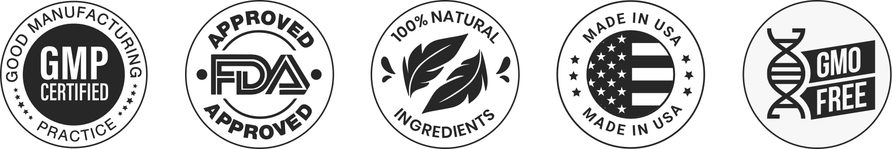 primal blast fda approved