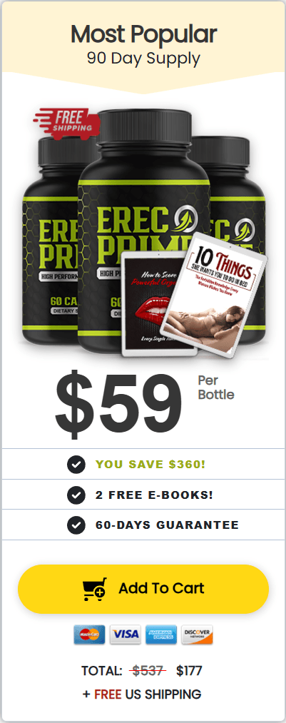 vigor prime buy now 3 bottles