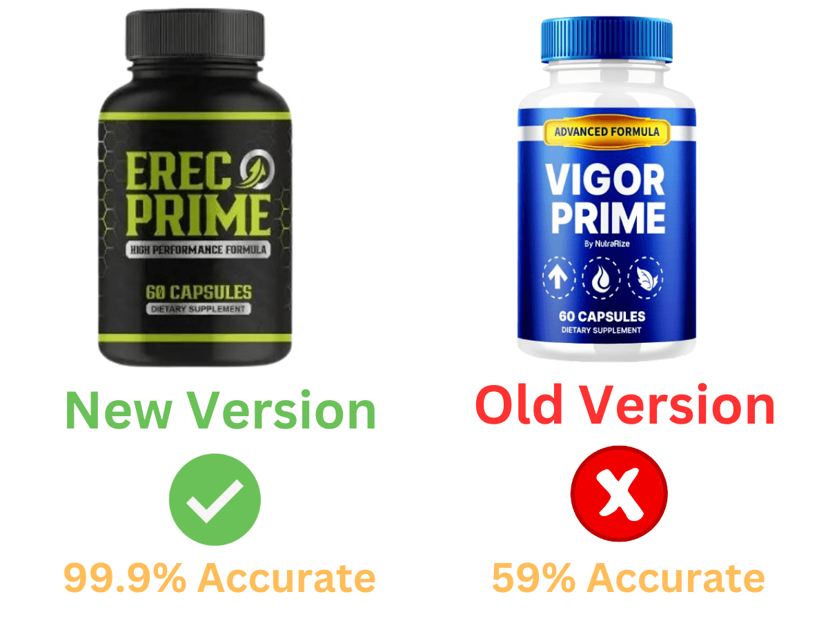 primalblast